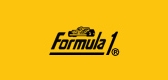 formula1汽车用品划痕蜡