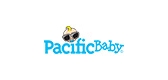 PacificBaby