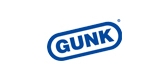 gunk除积碳清洗剂