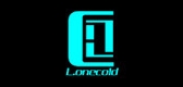 lonecold
