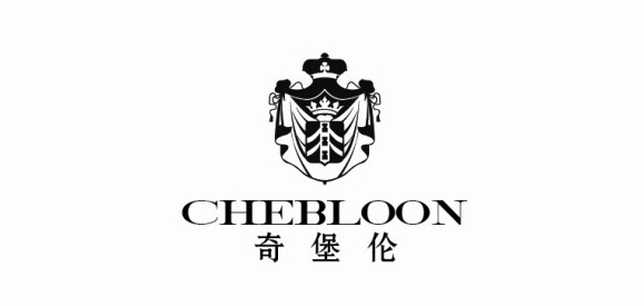 chebloon壁柜