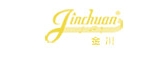 jinchuan吉他架