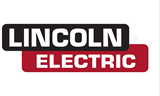 Lincolnelectric