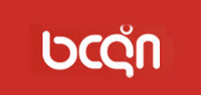 BCQN商用电炸锅