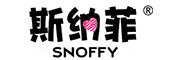 Snoffy竹炭鞋垫
