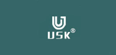 USK3d眼镜