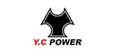ycpower小头台球杆