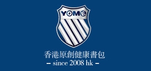 yome练字帖