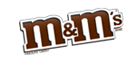M&M’S牛奶巧克力