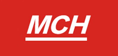 MCH风量测试仪