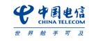 中国电信上网卡