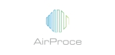 airproce