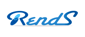 Rends自慰棒