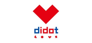 didot