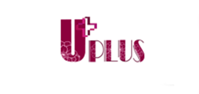UPLUS专业化妆刷