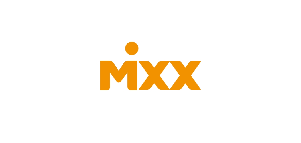 mixx数码