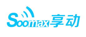 Soomax游戏机