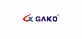 gako宠物用品增氧机