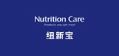 NutritionCare血糖平衡片