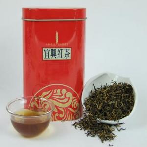 红茶的养生作用