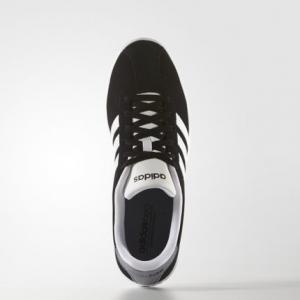 阿迪达斯 adidas neo 男子 休闲鞋 VLCOURT F99137 F99259