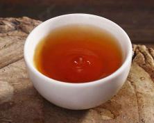 丁香红茶和丁香茶的区别 丁香红茶的功效和禁忌
