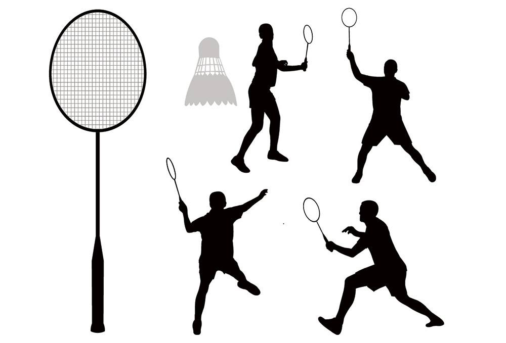 羽毛球起源于哪个国家？羽毛球几大赛事？