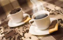 减肥咖啡对人体有害吗？减肥咖啡有副作用吗？