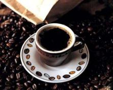 减肥咖啡什么时候喝最好？喝减肥咖啡心慌怎么回事？