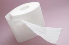 卫生纸能代替餐巾纸吗？卫生纸和面巾纸有什么区别？