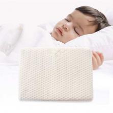 橡胶枕头的好处和坏处 小孩用橡胶枕头好不好？