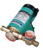 如何防止增压泵漏电？增压泵和自吸泵的区别