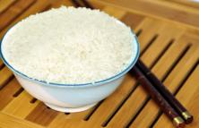 东北大米为什么好吃？东北大米是什么米？