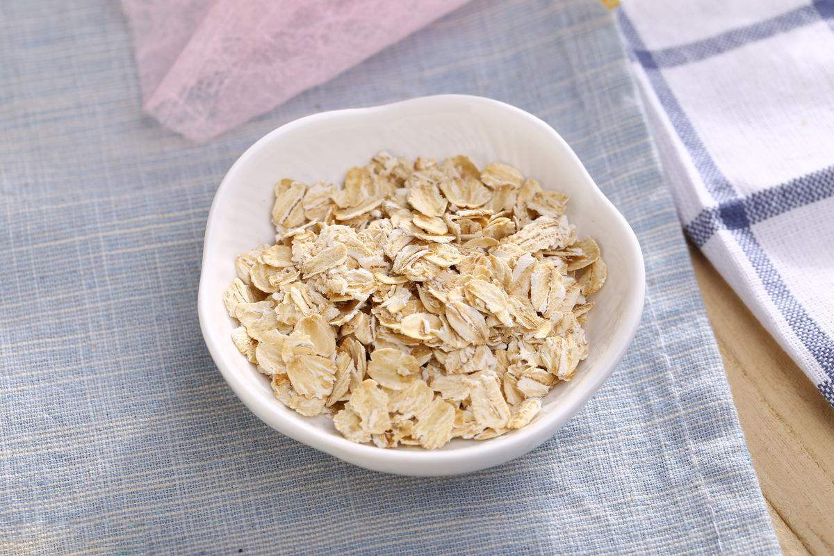 燕麦片怎么吃法简单好吃（燕麦营养好，怎么吃最简单美味？） | 说明书网