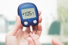 家用血糖仪的价格是多少？如何让血糖更稳定？