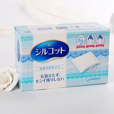 有哪些平价好用的卸妆棉?推荐五款平价卸妆棉