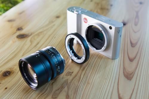 万元左右的微单相机购买建议，哪一款微单最好？