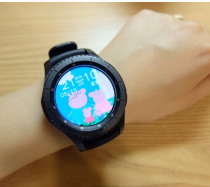 哪些智能手表适合女生？适合女生的智能手表有哪些？