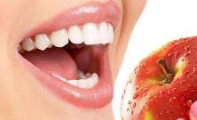 种牙与镶牙有什么区别？种植牙和镶牙哪个好？