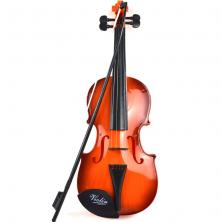 怎么自学小提琴？自学小提琴的七大步骤