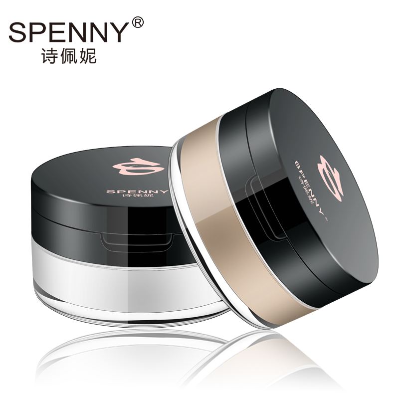 控油散粉哪个好?哪个牌子的散粉控油效果最好?