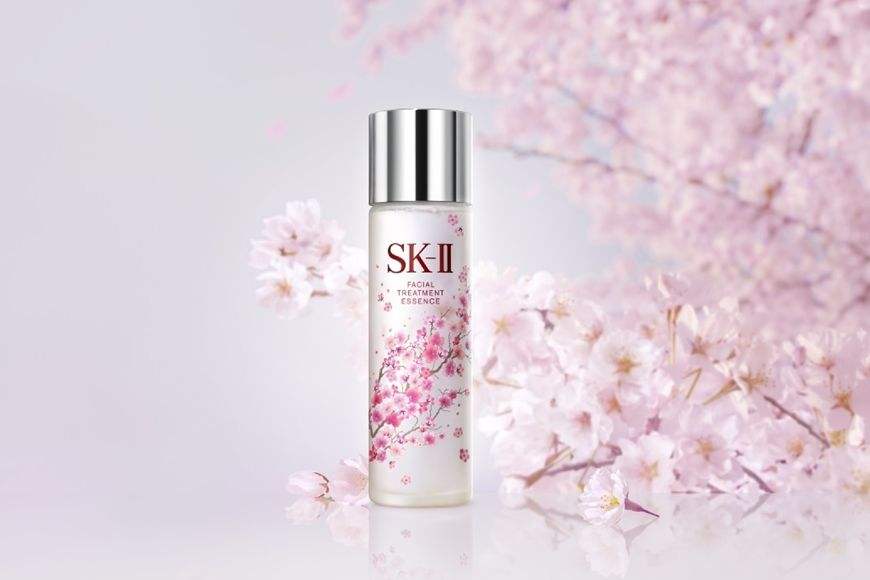 Japan essence. Essence Cherry Blossom Rejuvenating. Sakura 2б5. Element Sakura Limited Edition. Капсул Sakura 2.