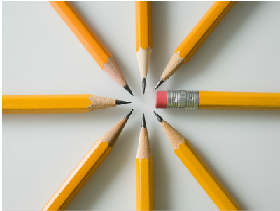 2b铅笔4b铅笔的区别 2b铅笔4b铅笔哪个颜色深 牌子网