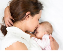 哺乳期感冒能吃感冒药吗？吃感冒药会对宝宝有影响吗？
