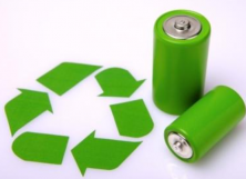什么是充电电池？如何辨别电池是充电电池？