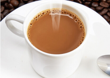 原味咖啡哪个牌子好喝？原味咖啡的优缺点？