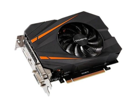 电脑显卡1070和1080哪个最好?选择哪一种最好?