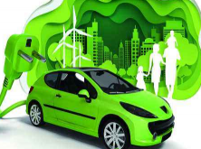 现在买新能源电动汽车怎么样？有什么好处？