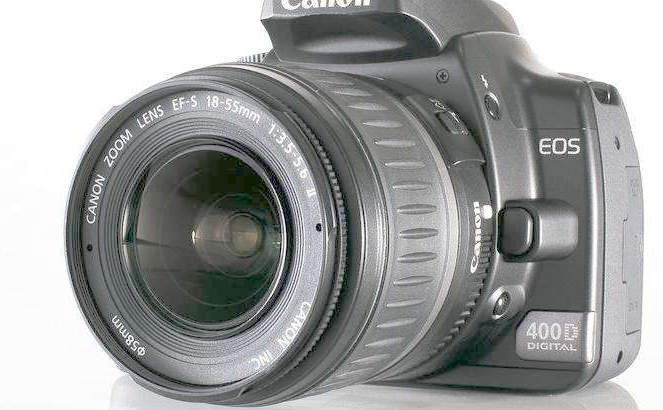 数码相机的寿命是多久？数码相机的像素越高越好吗？