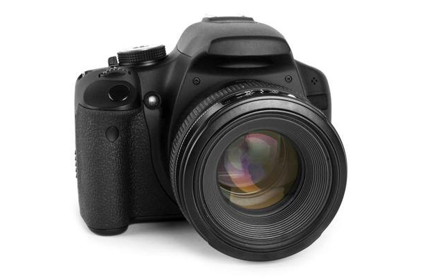 2000元的数码相机哪款好？数码相机的拍照技巧有哪些？